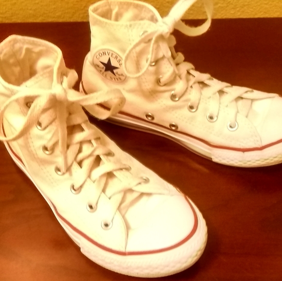 converse 3j253